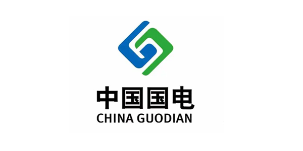 中国国电